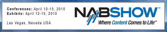 nab-10-news-jpg nab-10-news-jpg