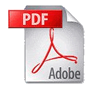 pdf-icon-gif
