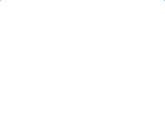 platzhalter-test1