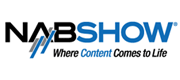 nabshow_180x80 nabshow_180x80
