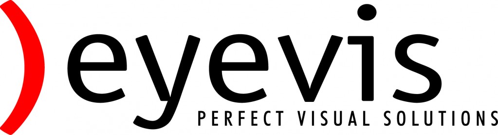 eyevis eyevis
